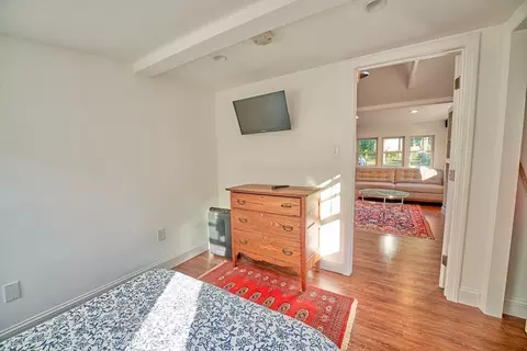 5 Gardonia St, Wareham, MA 02571 photo 19
