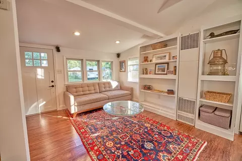 5 Gardonia St, Wareham, MA 02571 photo 20