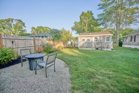5 Gardonia St, Wareham, MA 02571 photo 25