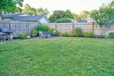 5 Gardonia St, Wareham, MA 02571 photo 30