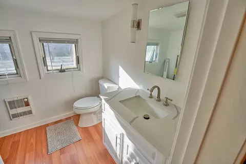 5 Gardonia St, Wareham, MA 02571 photo 14