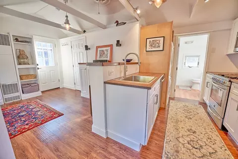 5 Gardonia St, Wareham, MA 02571 photo 22