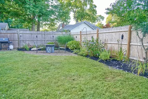 5 Gardonia St, Wareham, MA 02571 photo 29