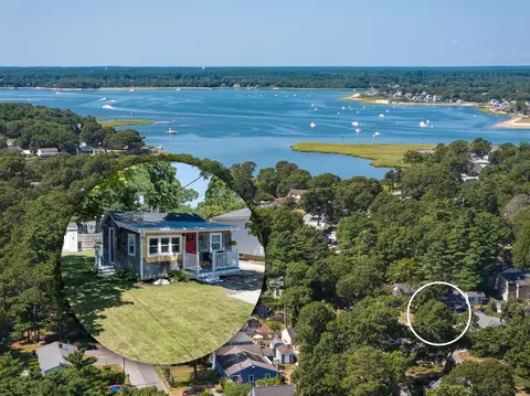 5 Gardonia St, Wareham, MA 02571 photo 34