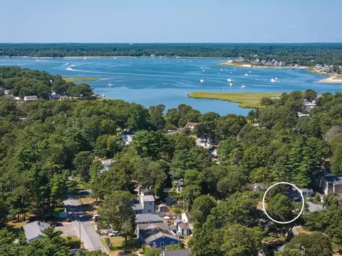5 Gardonia St, Wareham, MA 02571 photo 35
