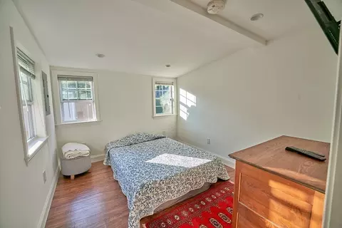 5 Gardonia St, Wareham, MA 02571 photo 18