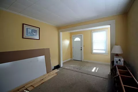 1 Mattos Ave, Wareham, MA 02571 photo 14