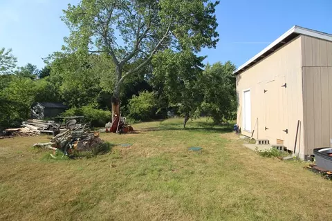 1 Mattos Ave, Wareham, MA 02571 photo 6