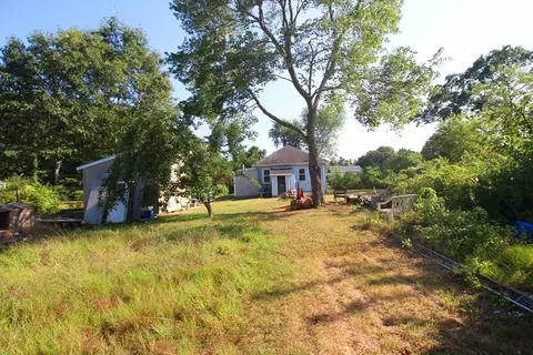 1 Mattos Ave, Wareham, MA 02571 photo 5