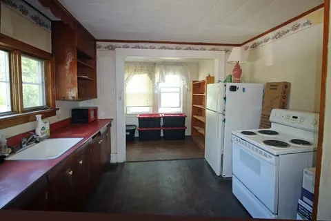1 Mattos Ave, Wareham, MA 02571 photo 7