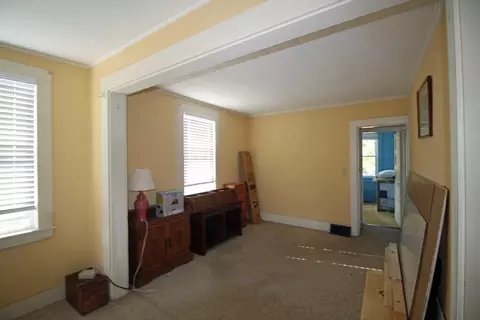 1 Mattos Ave, Wareham, MA 02571 photo 13