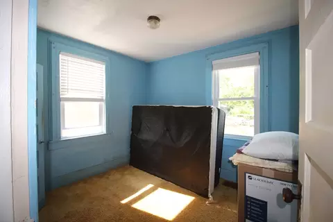 1 Mattos Ave, Wareham, MA 02571 photo 12