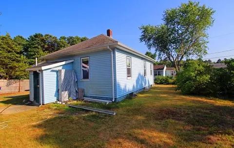 1 Mattos Ave, Wareham, MA 02571 photo 4