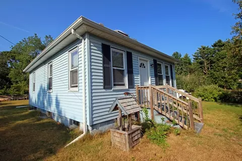 1 Mattos Ave, Wareham, MA 02571 photo 3