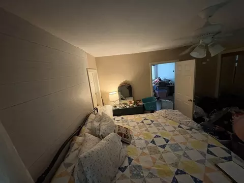 33 Spencer St, Millis, MA 02054 photo 13