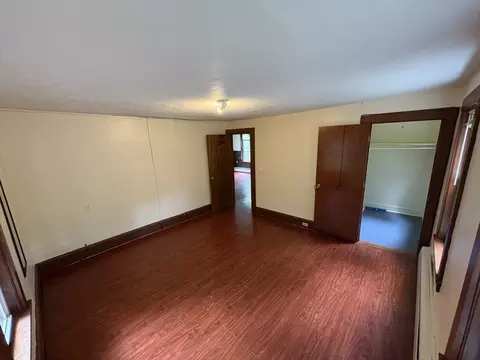 33 Spencer St, Millis, MA 02054 photo 9