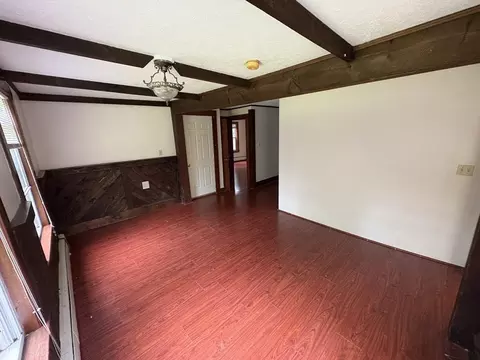 33 Spencer St, Millis, MA 02054 photo 8