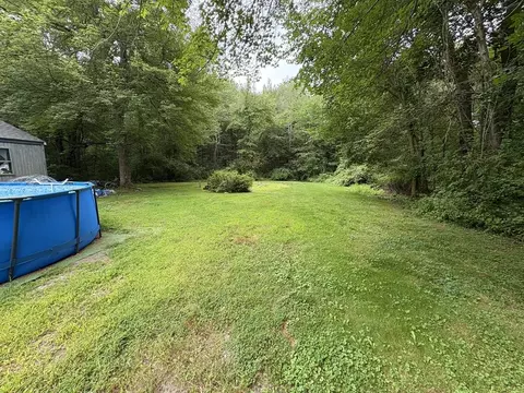 33 Spencer St, Millis, MA 02054 photo 18