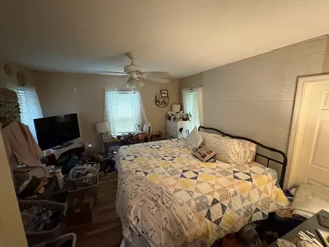33 Spencer St, Millis, MA 02054 photo 12