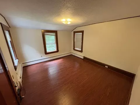 33 Spencer St, Millis, MA 02054 photo 11