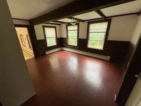 33 Spencer St, Millis, MA 02054 photo 7