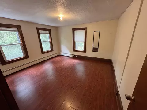 33 Spencer St, Millis, MA 02054 photo 6