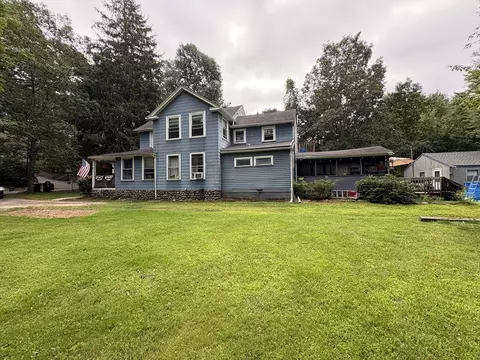 33 Spencer St, Millis, MA 02054 photo 16