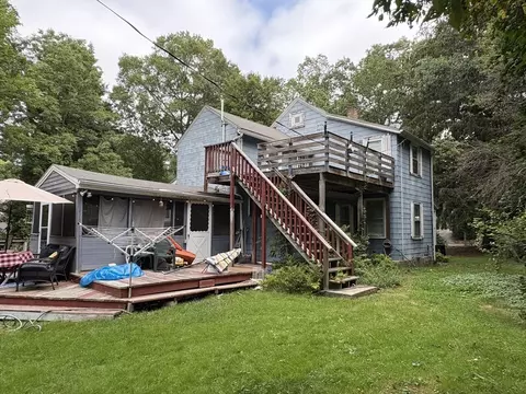 33 Spencer St, Millis, MA 02054 photo 20