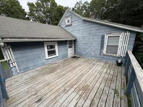 33 Spencer St, Millis, MA 02054 photo 14