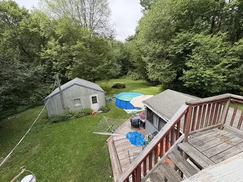 33 Spencer St, Millis, MA 02054 photo 15