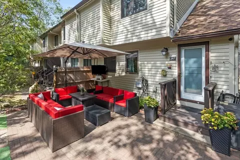 297 Meeting House Path #297, Ashland, MA 01721