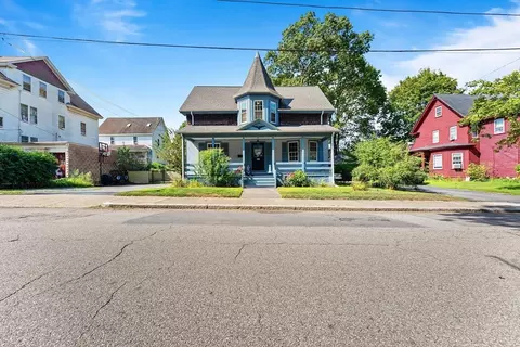 18 3rd St, Attleboro, MA 02703 photo 26