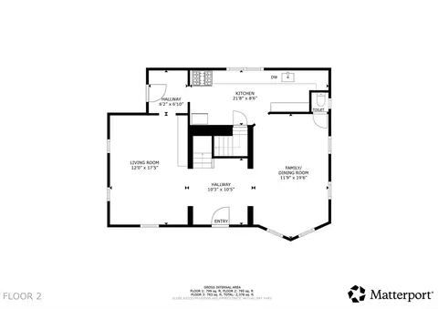 18 3rd St, Attleboro, MA 02703 photo 27