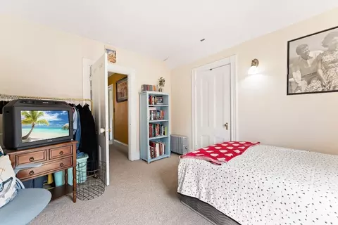 18 3rd St, Attleboro, MA 02703 photo 14
