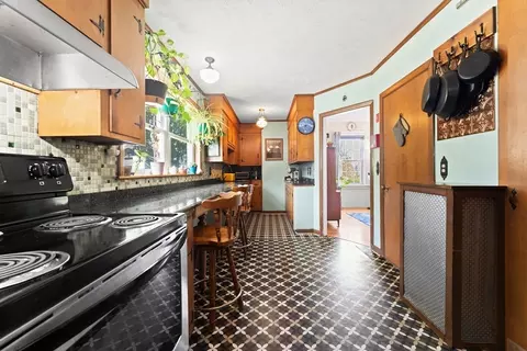18 3rd St, Attleboro, MA 02703 photo 8