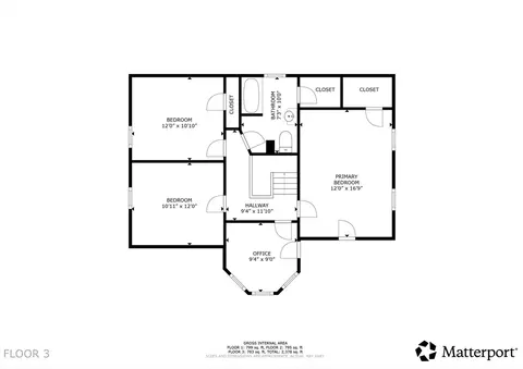18 3rd St, Attleboro, MA 02703 photo 28
