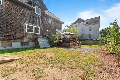 18 3rd St, Attleboro, MA 02703 photo 23