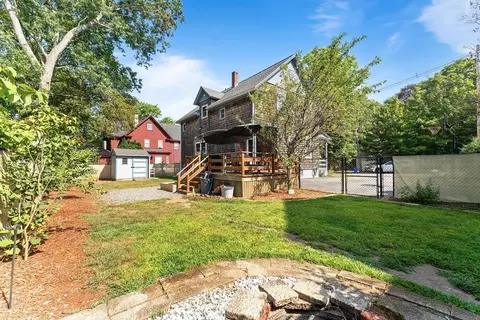 18 3rd St, Attleboro, MA 02703 photo 24