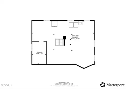 18 3rd St, Attleboro, MA 02703 photo 29