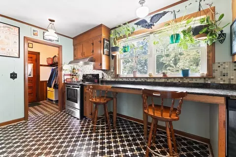 18 3rd St, Attleboro, MA 02703 photo 7