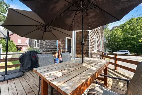 18 3rd St, Attleboro, MA 02703 photo 20