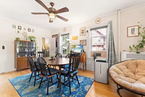 18 3rd St, Attleboro, MA 02703 photo 6