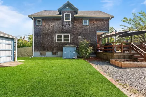 18 3rd St, Attleboro, MA 02703 photo 22