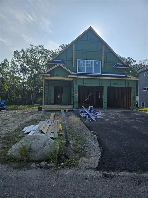 lot5 Gaskins Ln, Ayer, MA 01432