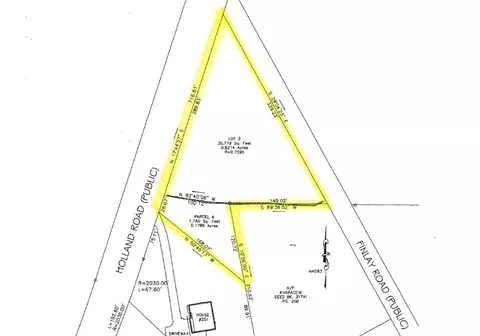 249 Holland Rd, Sturbridge, MA 01518
