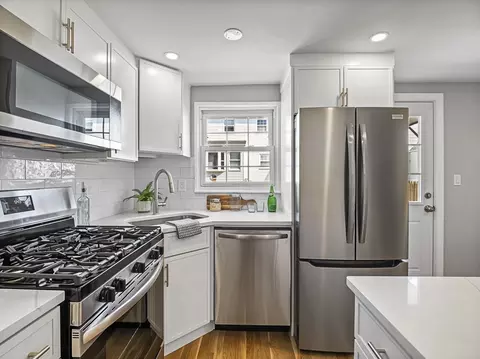 27 Wyllis Ave, Malden, MA 02148