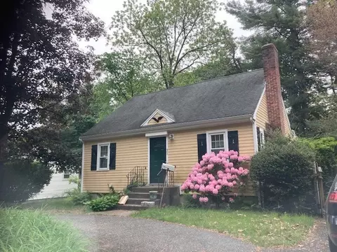 480 Brook St, Framingham, MA 01701