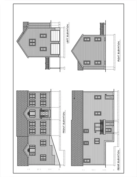 lot27 A Quail Run, Rutland, MA 01543