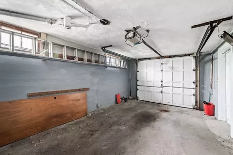 10 Shepard St, Marblehead, MA 01945 photo 39