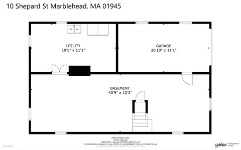 10 Shepard St, Marblehead, MA 01945 photo 42